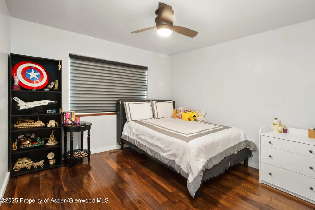 16 of 32 - 390 Jenny Place, New Castle, CO
