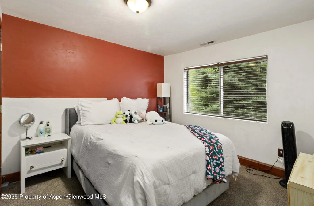 17 of 32 - 390 Jenny Place, New Castle, CO
