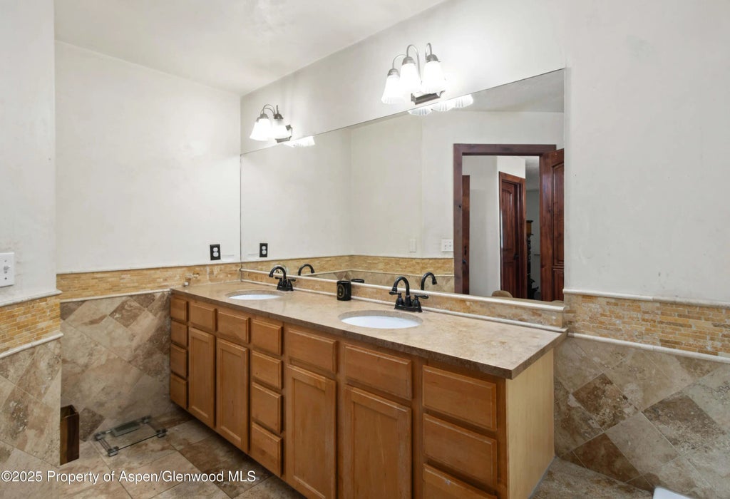 18 of 32 - 390 Jenny Place, New Castle, CO