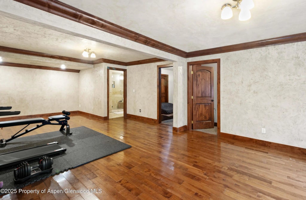21 of 32 - 390 Jenny Place, New Castle, CO