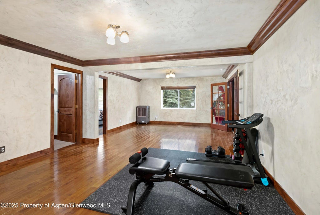 22 of 32 - 390 Jenny Place, New Castle, CO