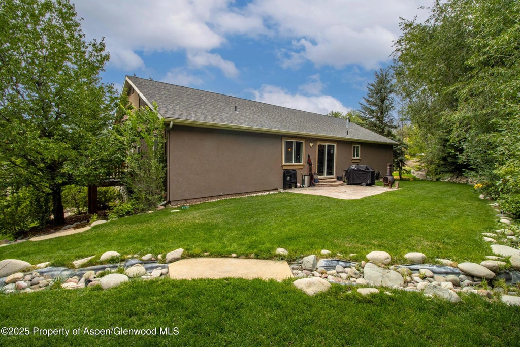 23 of 32 - 390 Jenny Place, New Castle, CO