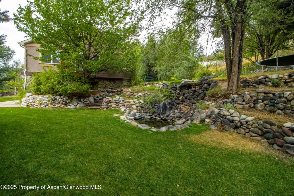 24 of 32 - 390 Jenny Place, New Castle, CO