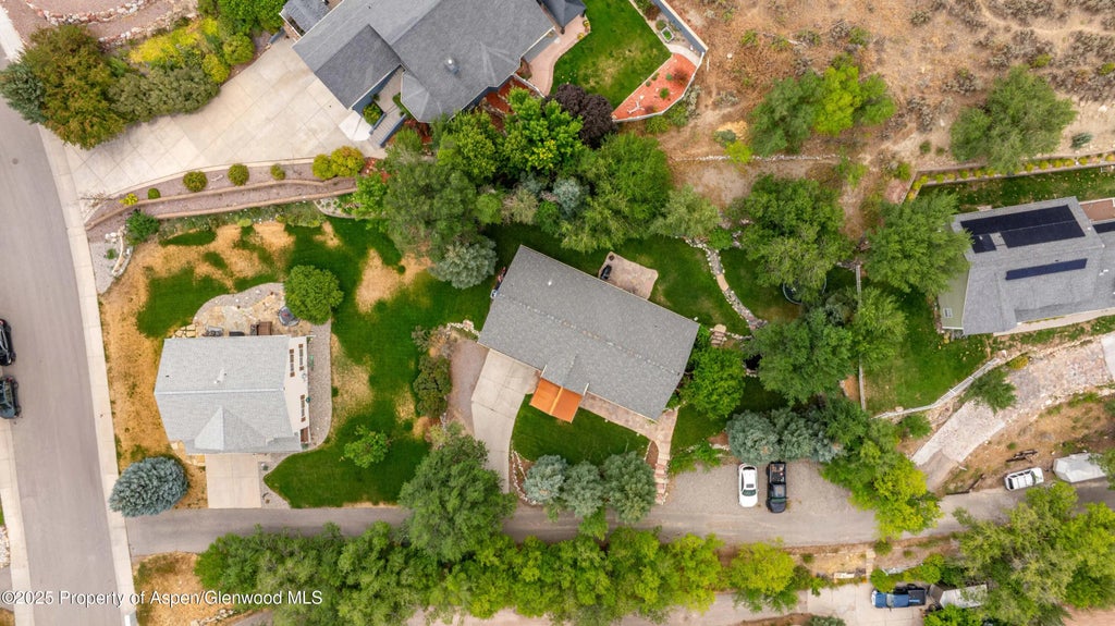 25 of 32 - 390 Jenny Place, New Castle, CO