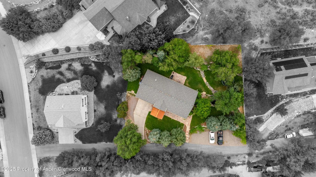 26 of 32 - 390 Jenny Place, New Castle, CO