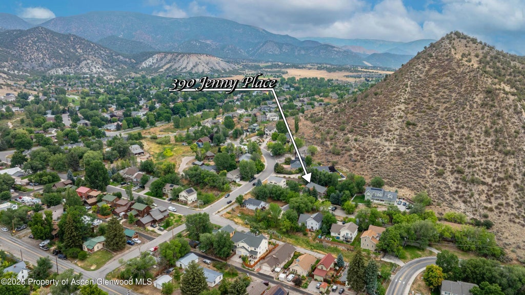 29 of 32 - 390 Jenny Place, New Castle, CO