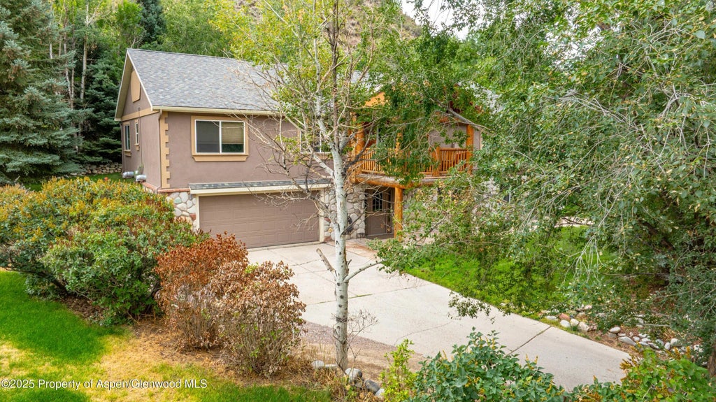 3 of 32 - 390 Jenny Place, New Castle, CO