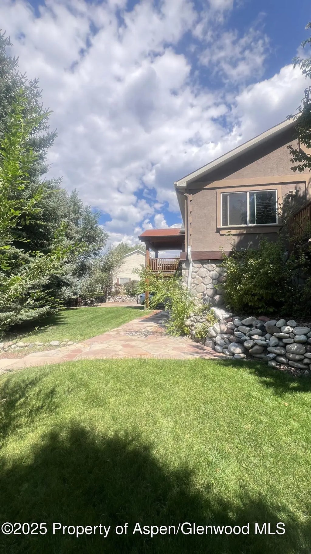 30 of 32 - 390 Jenny Place, New Castle, CO