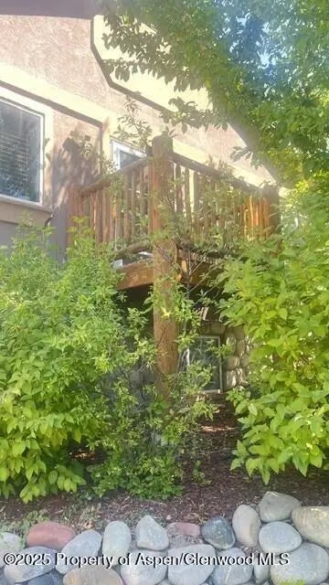 31 of 32 - 390 Jenny Place, New Castle, CO