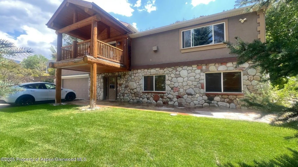 5 of 32 - 390 Jenny Place, New Castle, CO
