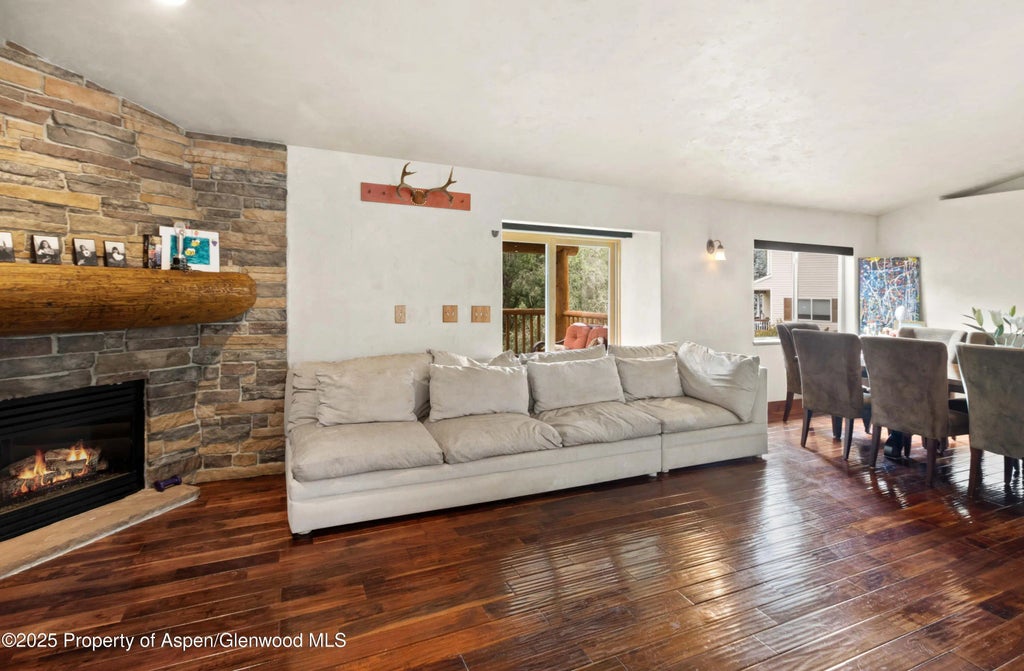 8 of 32 - 390 Jenny Place, New Castle, CO