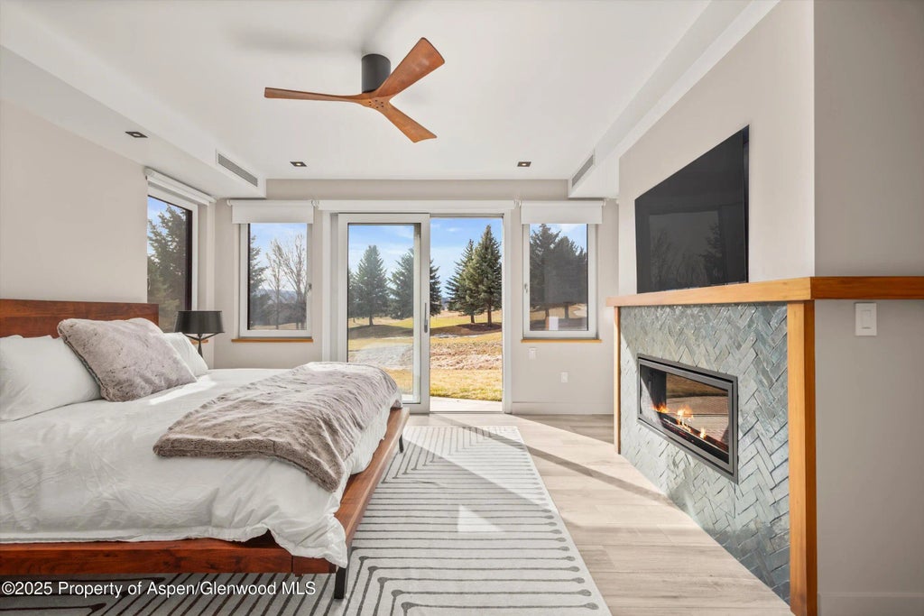 16 of 71 - 649 Saddleback Road, Carbondale, CO