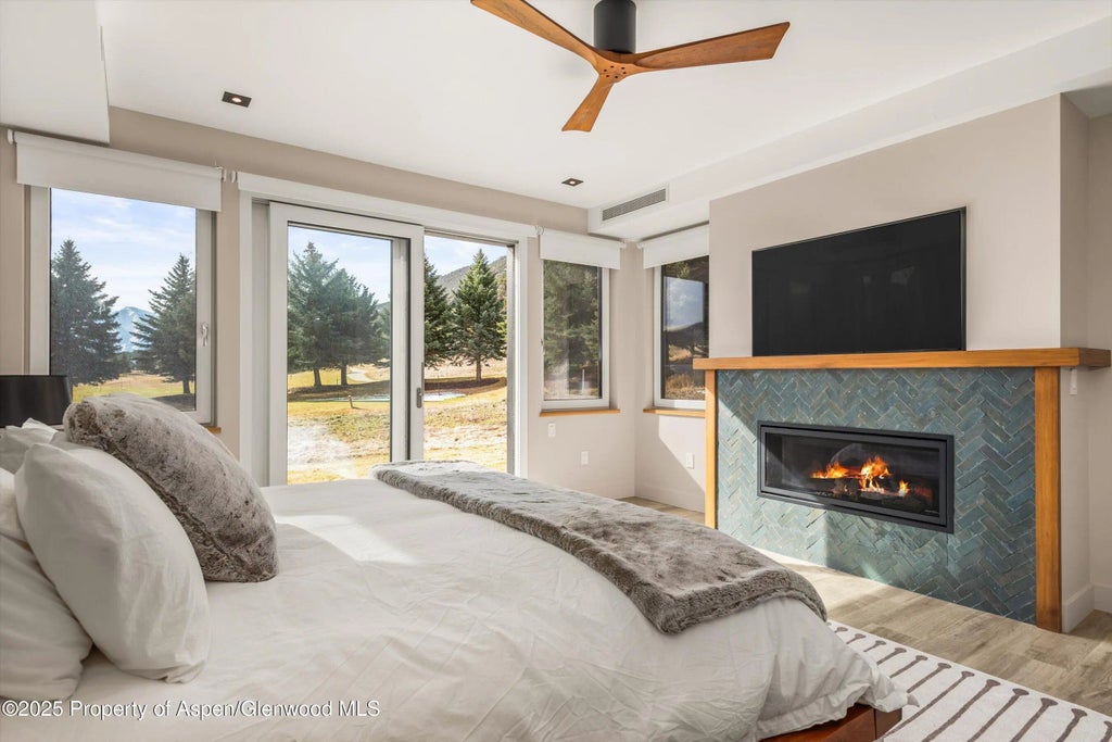 18 of 71 - 649 Saddleback Road, Carbondale, CO