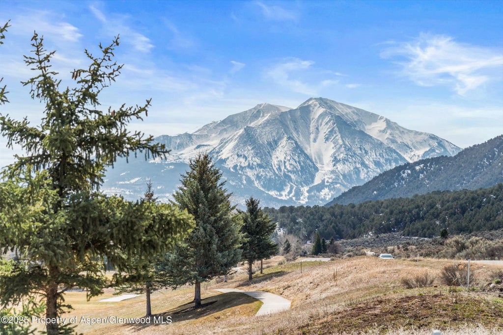 2 of 71 - 649 Saddleback Road, Carbondale, CO