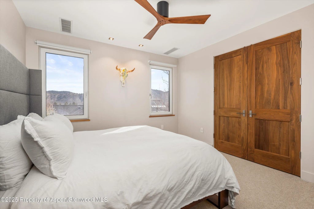 25 of 71 - 649 Saddleback Road, Carbondale, CO