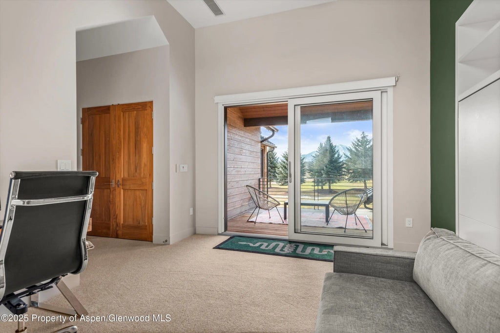 27 of 71 - 649 Saddleback Road, Carbondale, CO