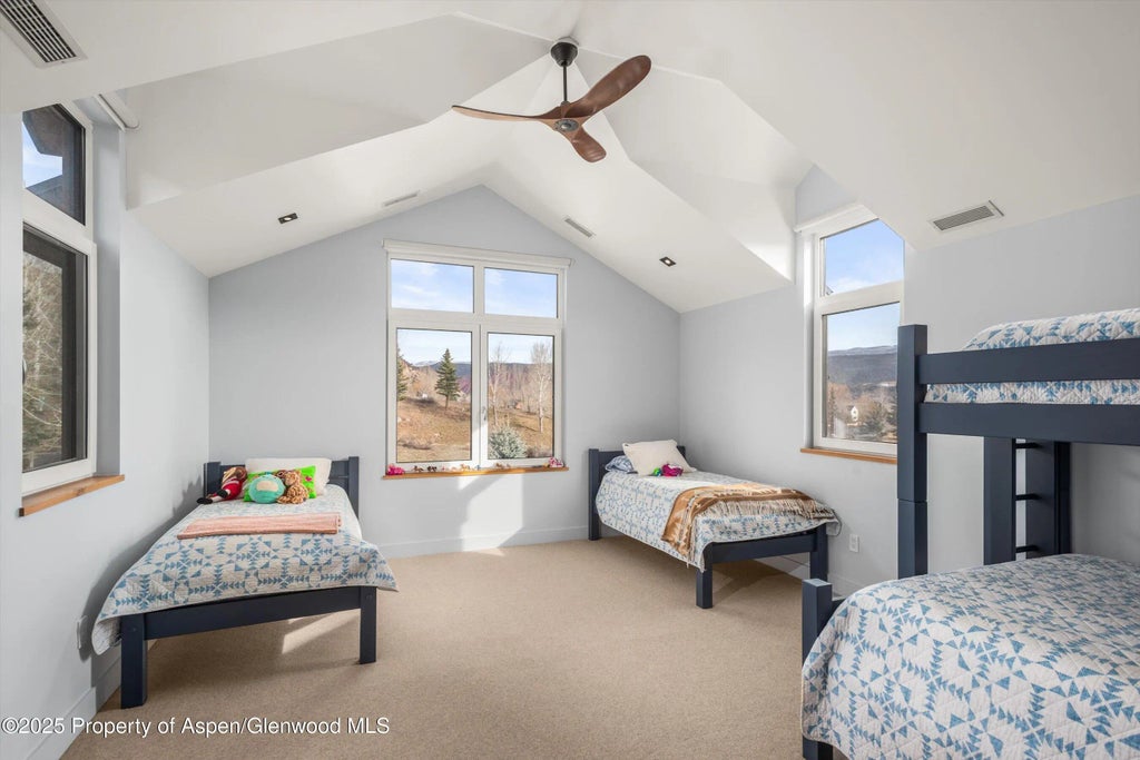 29 of 71 - 649 Saddleback Road, Carbondale, CO