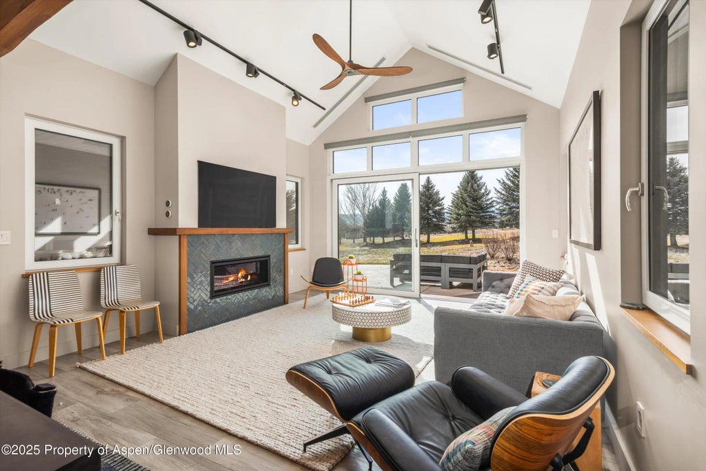 3 of 71 - 649 Saddleback Road, Carbondale, CO