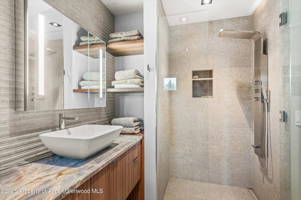 30 of 71 - 649 Saddleback Road, Carbondale, CO