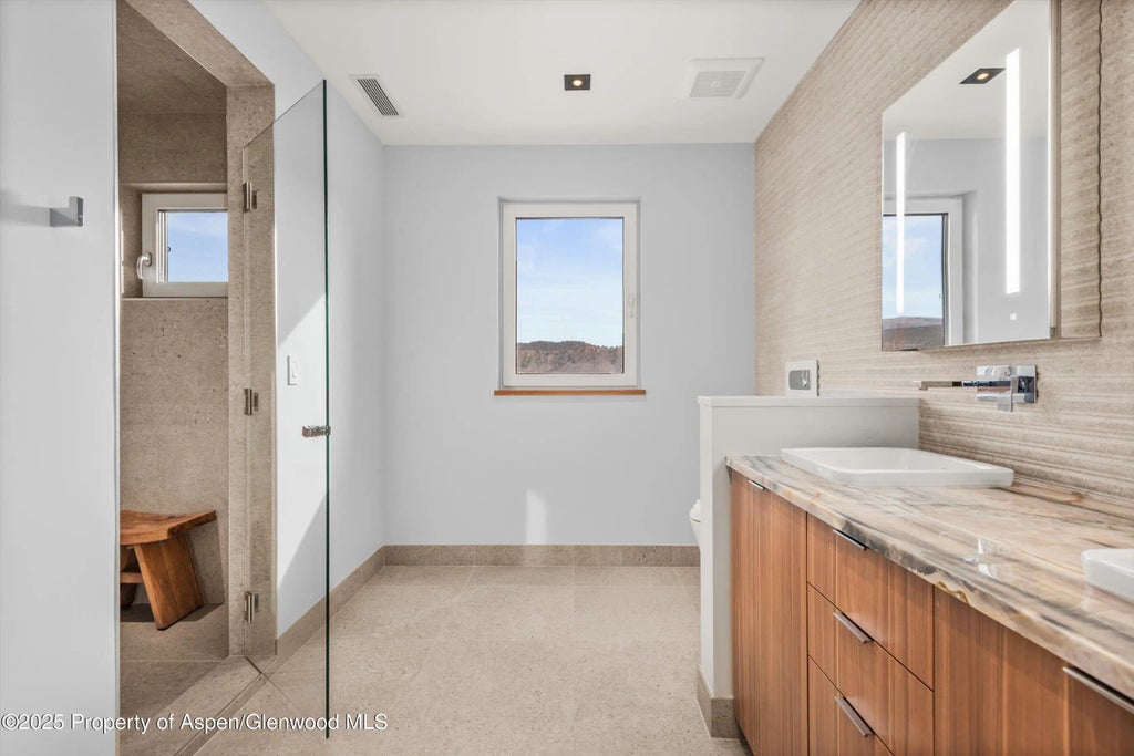32 of 71 - 649 Saddleback Road, Carbondale, CO