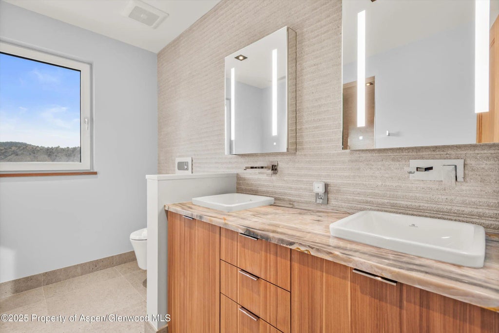 33 of 71 - 649 Saddleback Road, Carbondale, CO