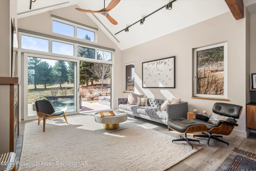4 of 71 - 649 Saddleback Road, Carbondale, CO