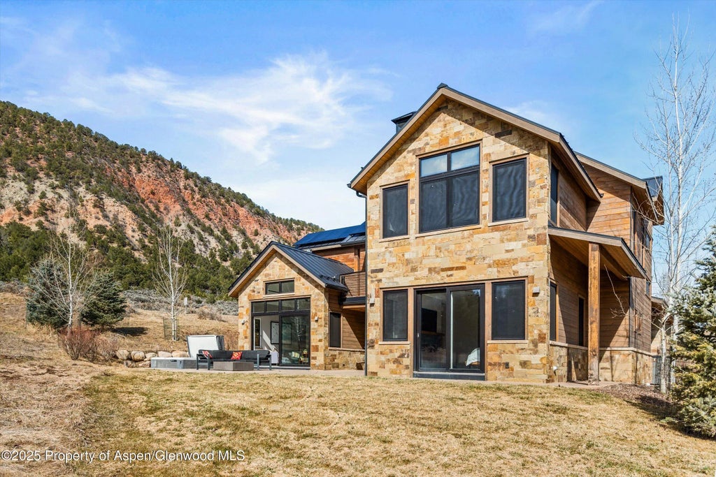 44 of 71 - 649 Saddleback Road, Carbondale, CO