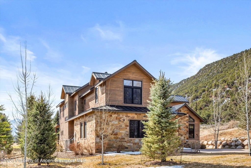 45 of 71 - 649 Saddleback Road, Carbondale, CO