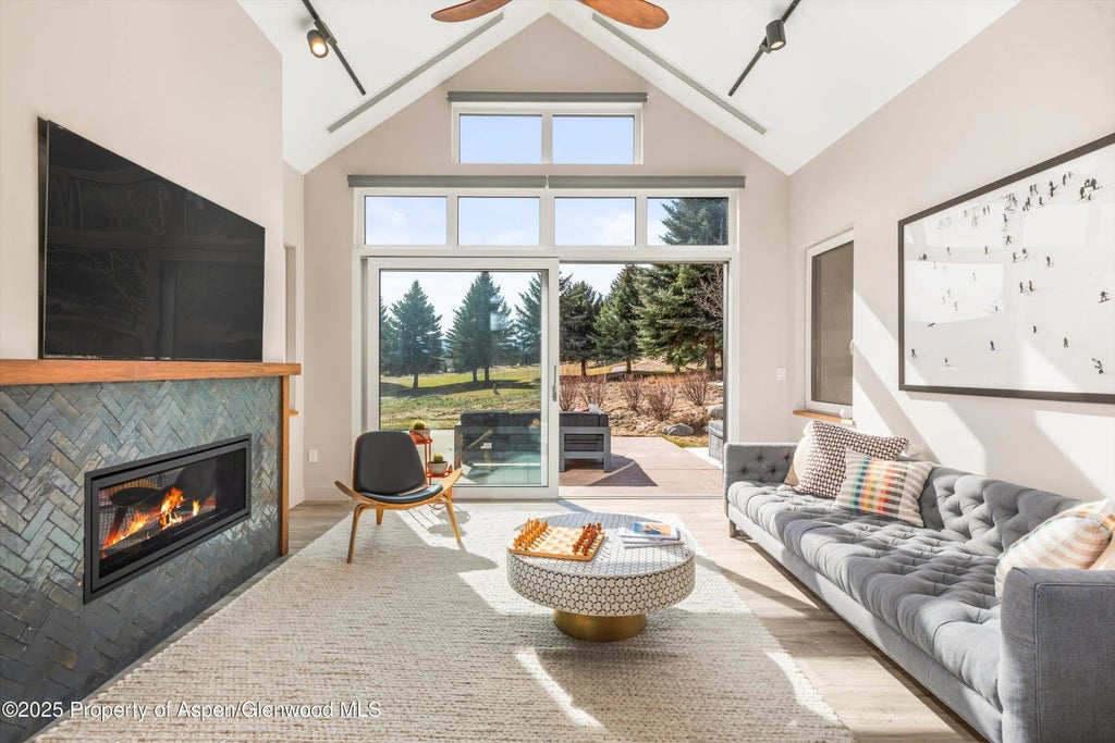 6 of 71 - 649 Saddleback Road, Carbondale, CO