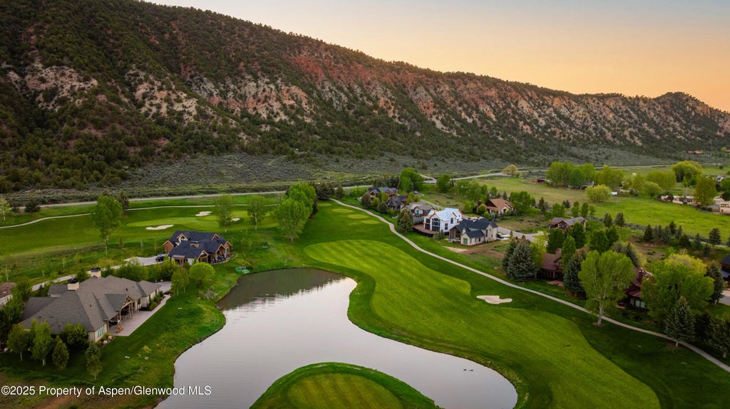 63 of 71 - 649 Saddleback Road, Carbondale, CO