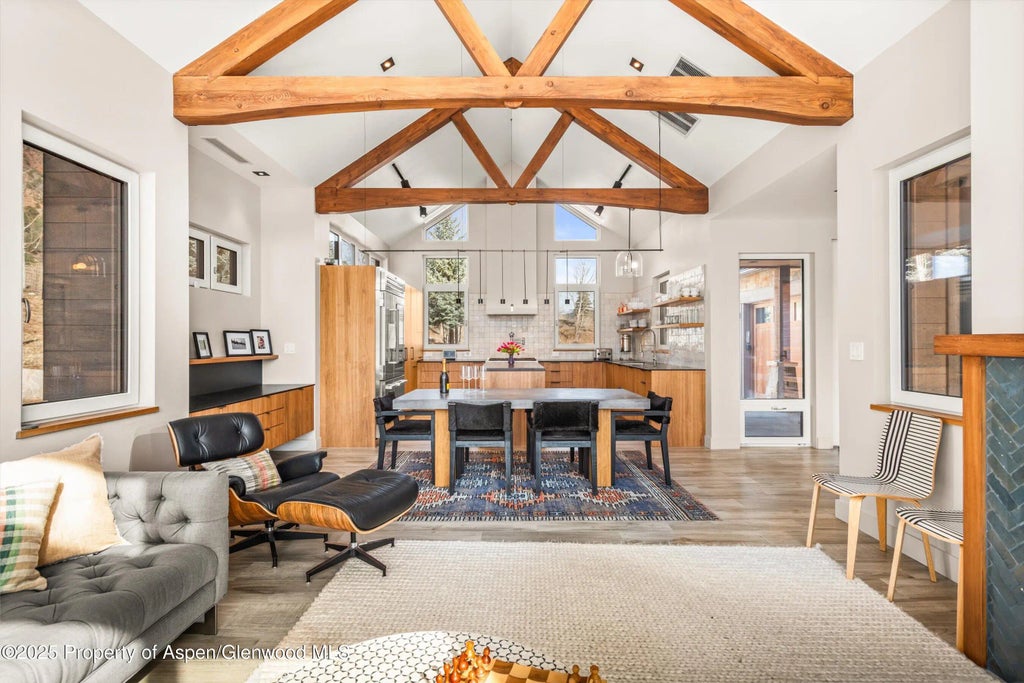 7 of 71 - 649 Saddleback Road, Carbondale, CO