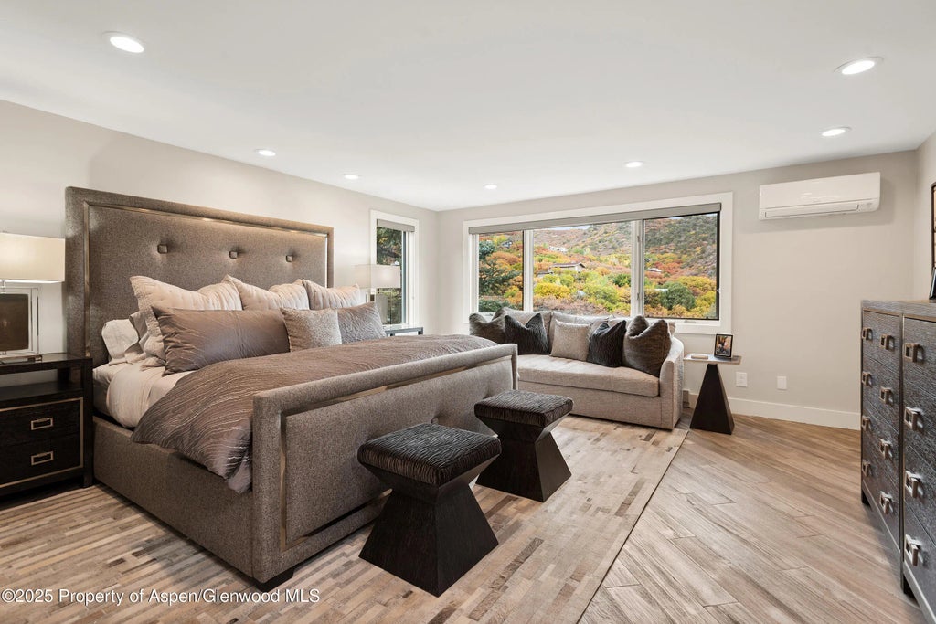 11 of 60 - 1167 Juniper Hill Road, Aspen, CO