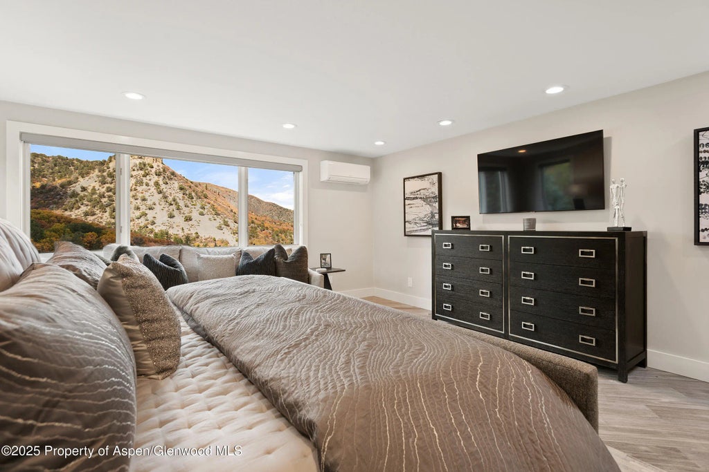 12 of 60 - 1167 Juniper Hill Road, Aspen, CO