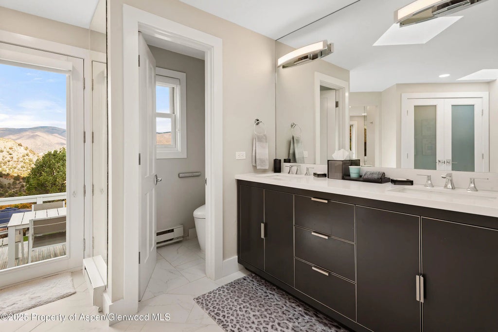 13 of 60 - 1167 Juniper Hill Road, Aspen, CO
