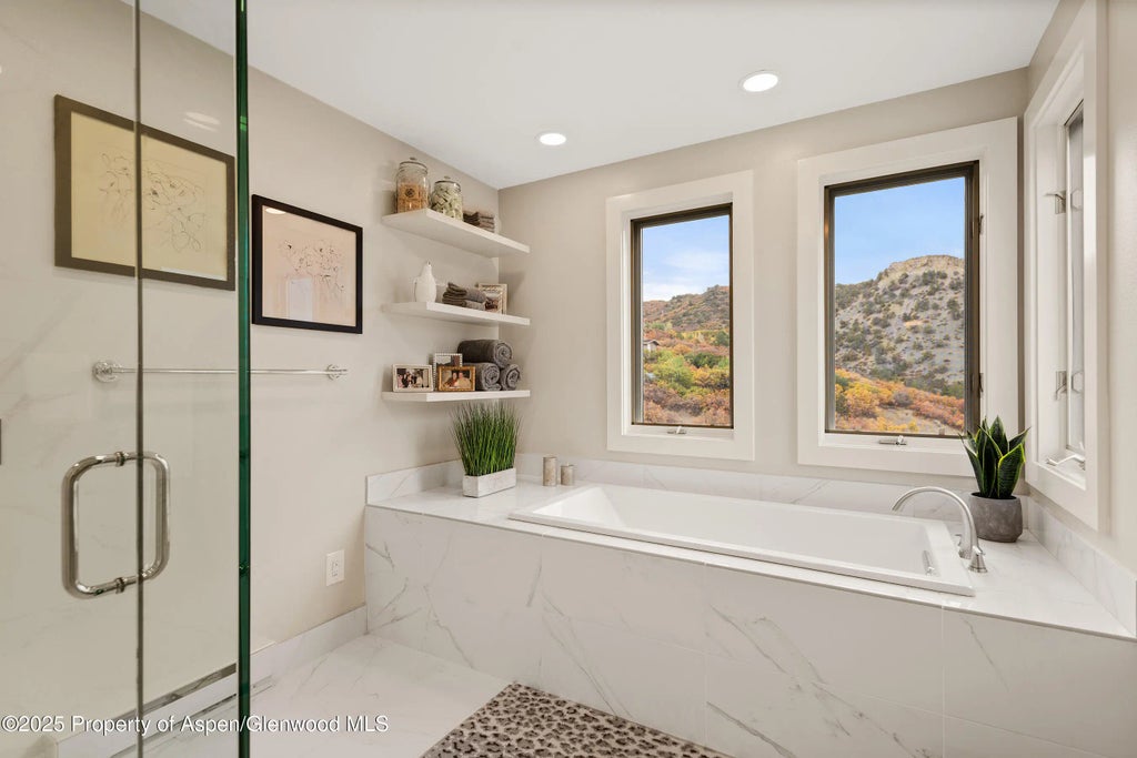 14 of 60 - 1167 Juniper Hill Road, Aspen, CO