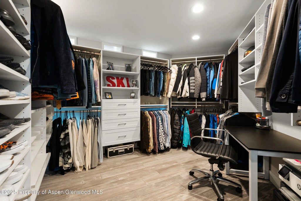 15 of 60 - 1167 Juniper Hill Road, Aspen, CO