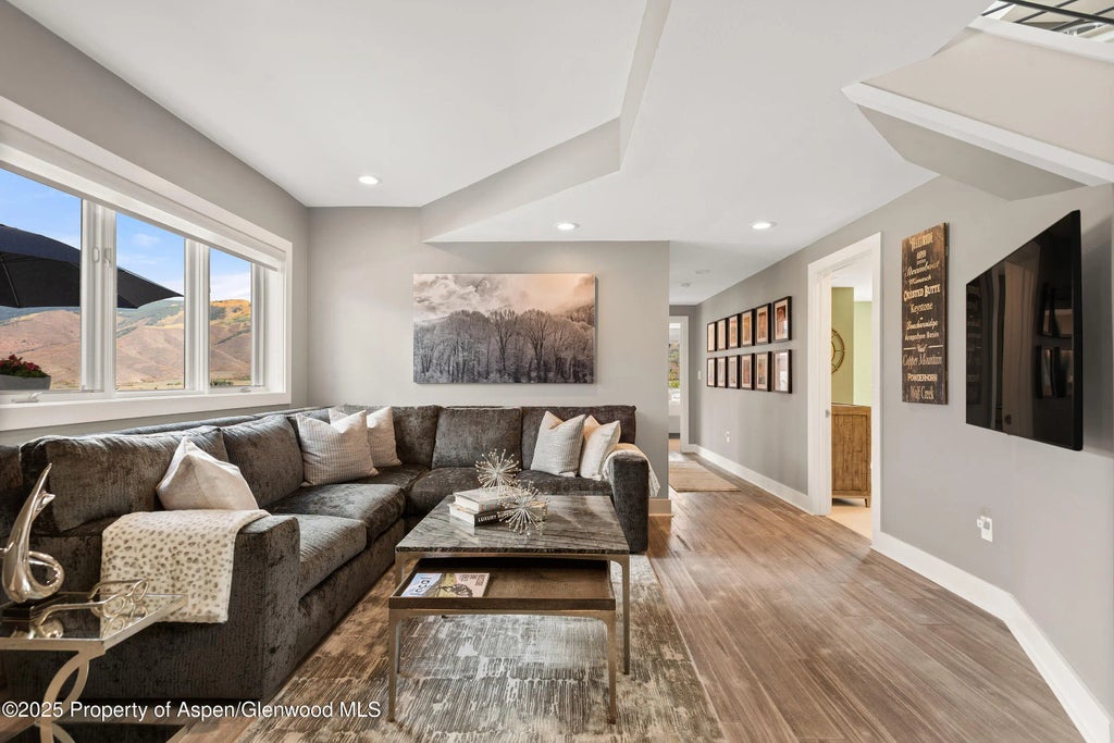 17 of 60 - 1167 Juniper Hill Road, Aspen, CO