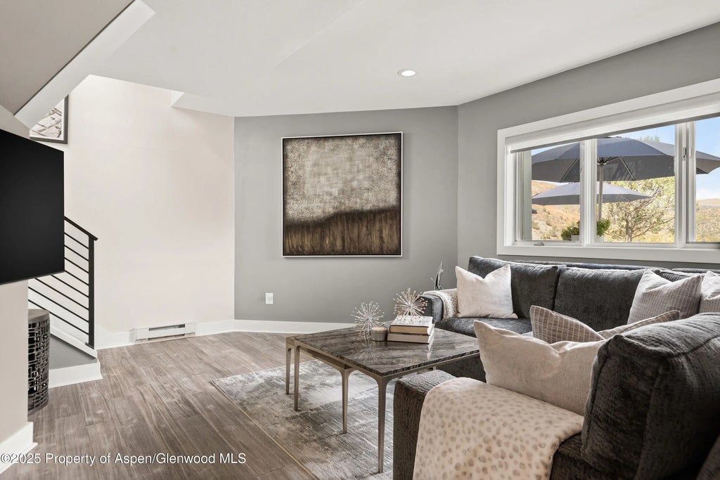 18 of 60 - 1167 Juniper Hill Road, Aspen, CO