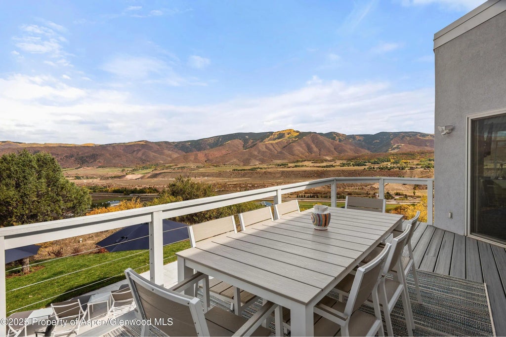20 of 60 - 1167 Juniper Hill Road, Aspen, CO