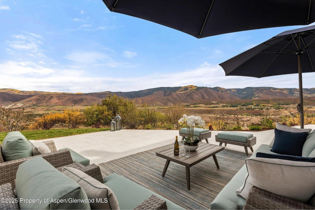 21 of 60 - 1167 Juniper Hill Road, Aspen, CO