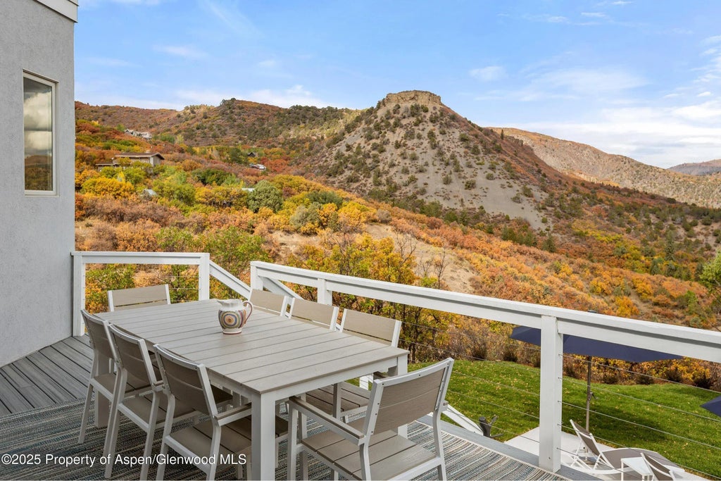 24 of 60 - 1167 Juniper Hill Road, Aspen, CO