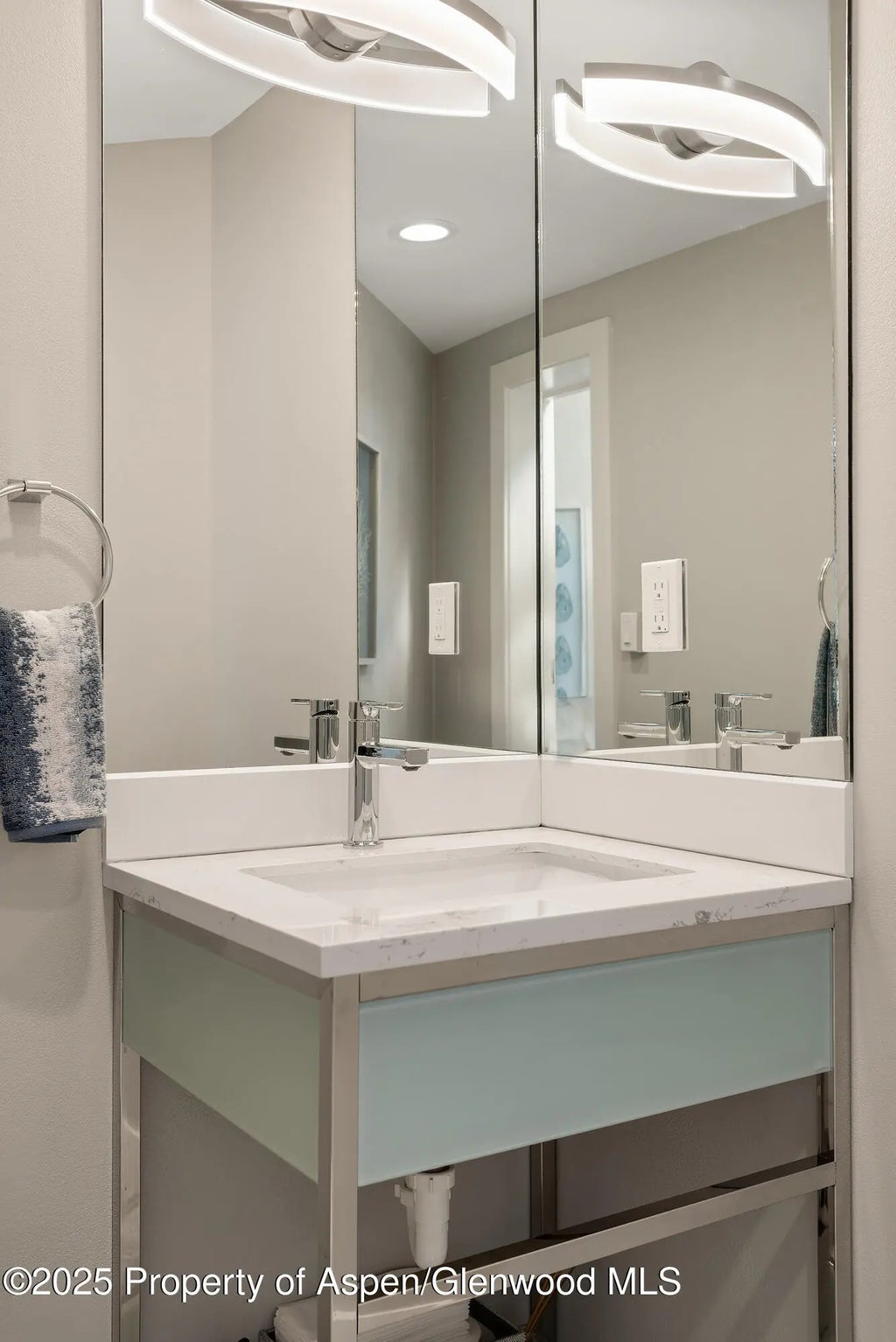 25 of 60 - 1167 Juniper Hill Road, Aspen, CO