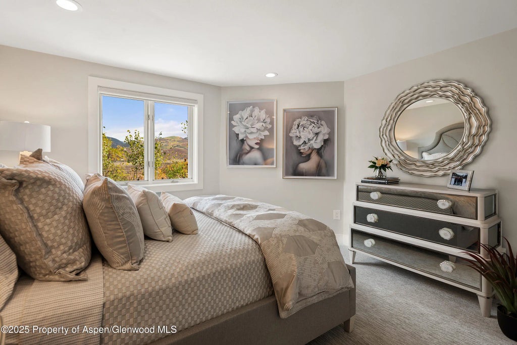 26 of 60 - 1167 Juniper Hill Road, Aspen, CO