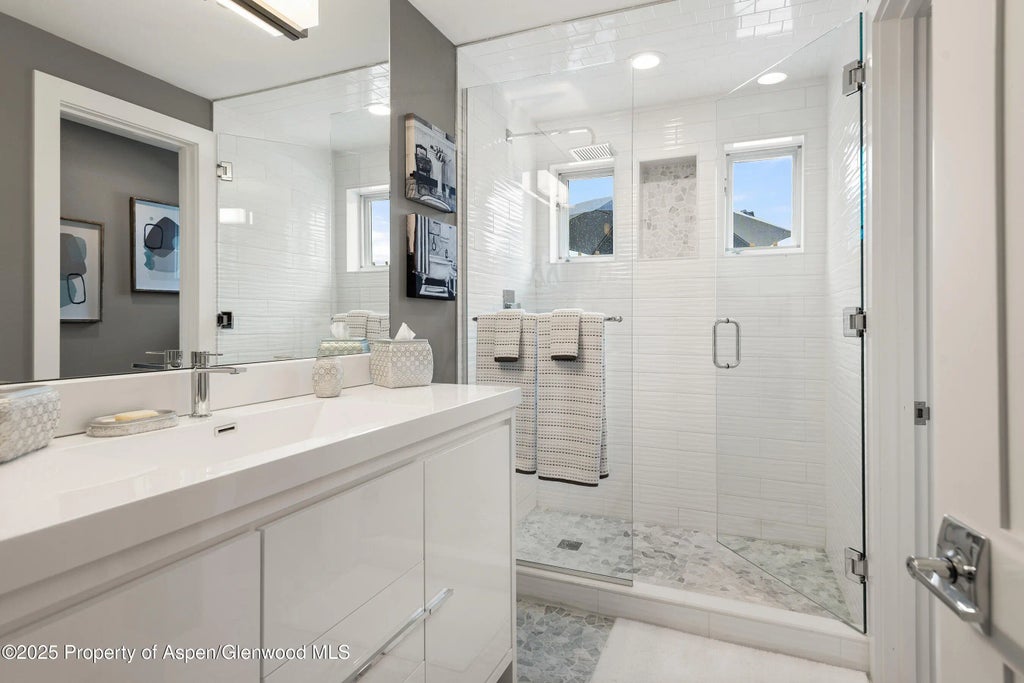 27 of 60 - 1167 Juniper Hill Road, Aspen, CO