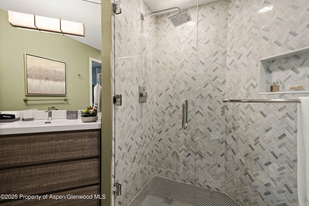 28 of 60 - 1167 Juniper Hill Road, Aspen, CO