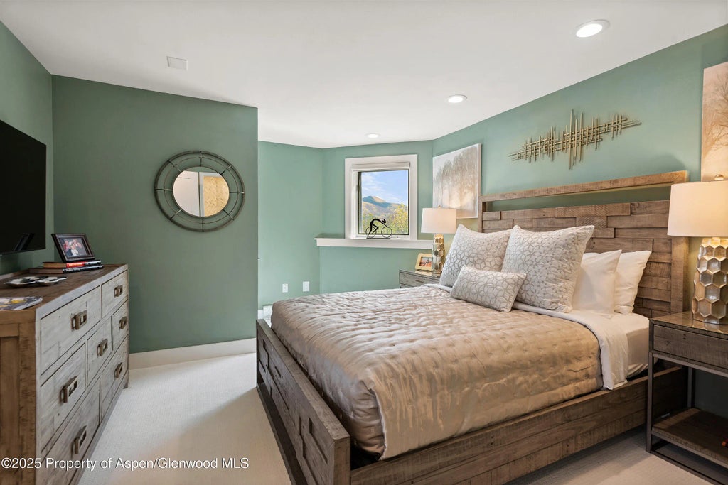 29 of 60 - 1167 Juniper Hill Road, Aspen, CO