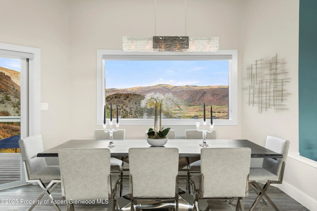 3 of 60 - 1167 Juniper Hill Road, Aspen, CO