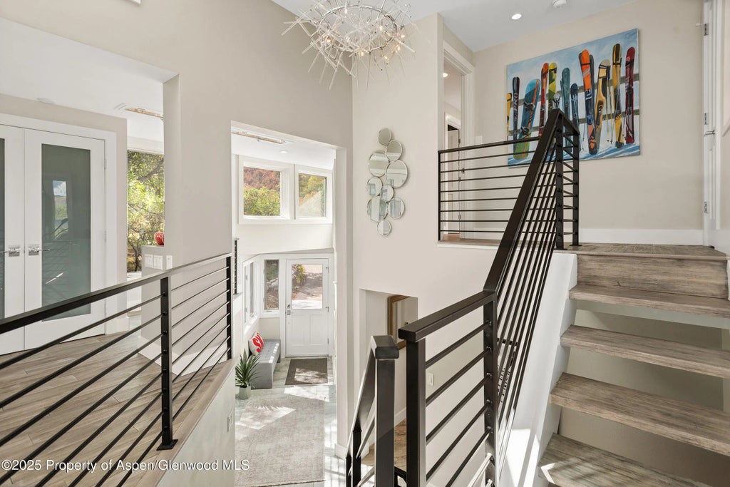 31 of 60 - 1167 Juniper Hill Road, Aspen, CO