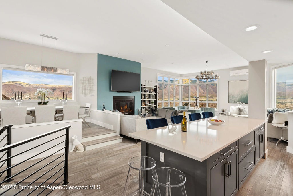 33 of 60 - 1167 Juniper Hill Road, Aspen, CO