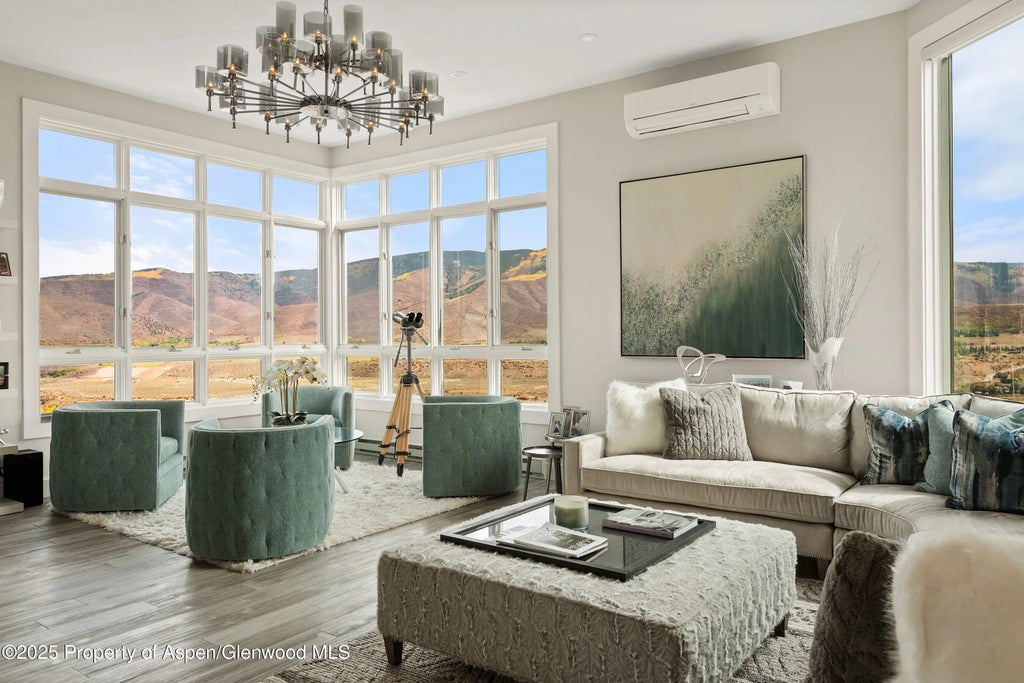 34 of 60 - 1167 Juniper Hill Road, Aspen, CO